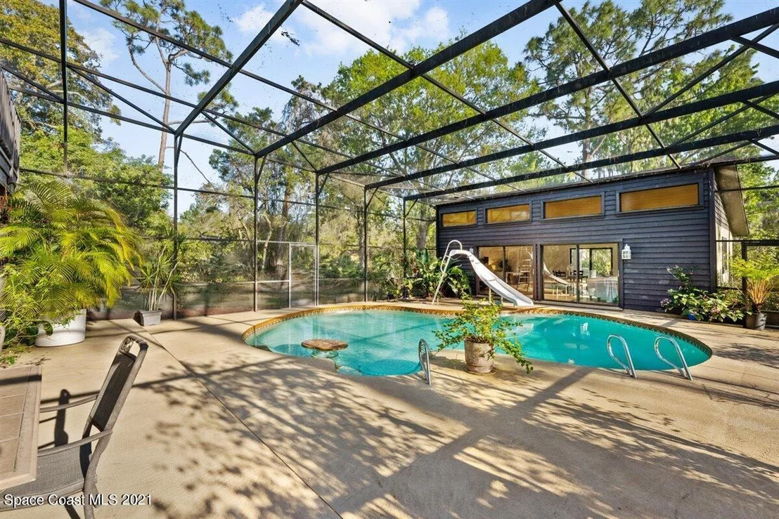 Photo of 1115 Sand Pine Circle
