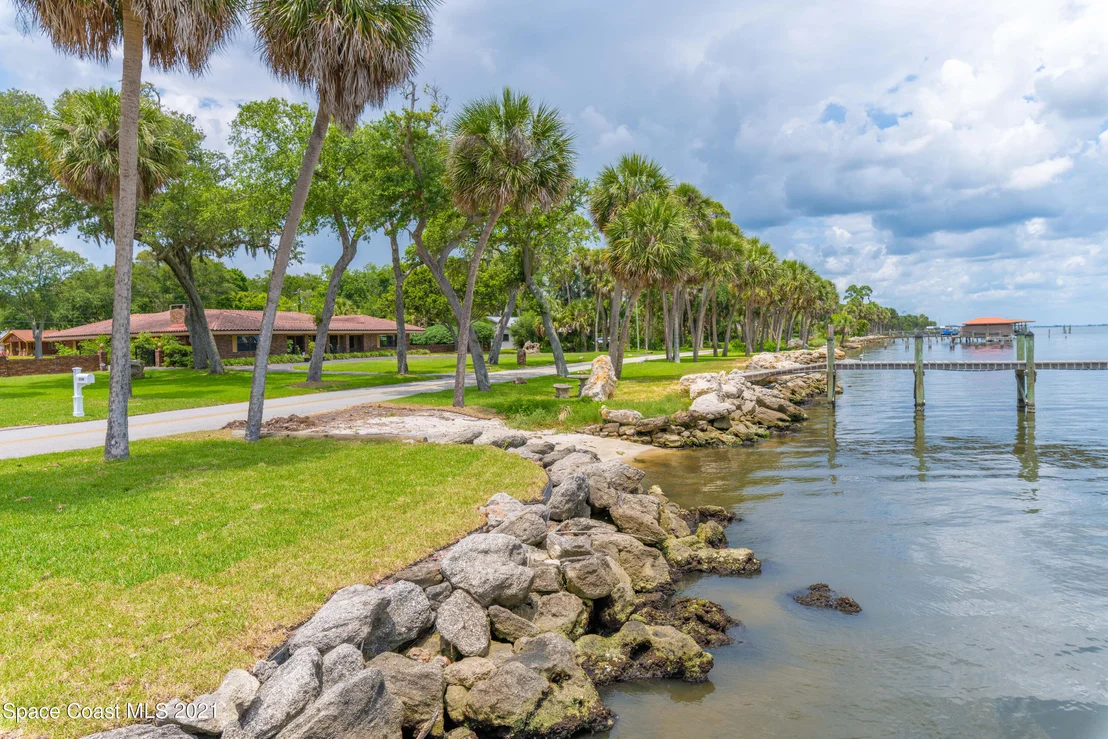 Photo of 2159 Rockledge Drive
