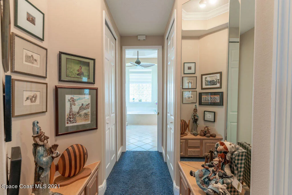 Photo of 4786 Merlot Drive