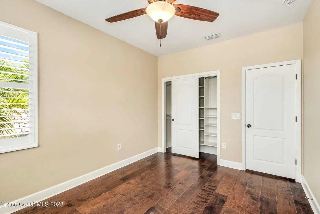 Photo of 609 Monterey Drive