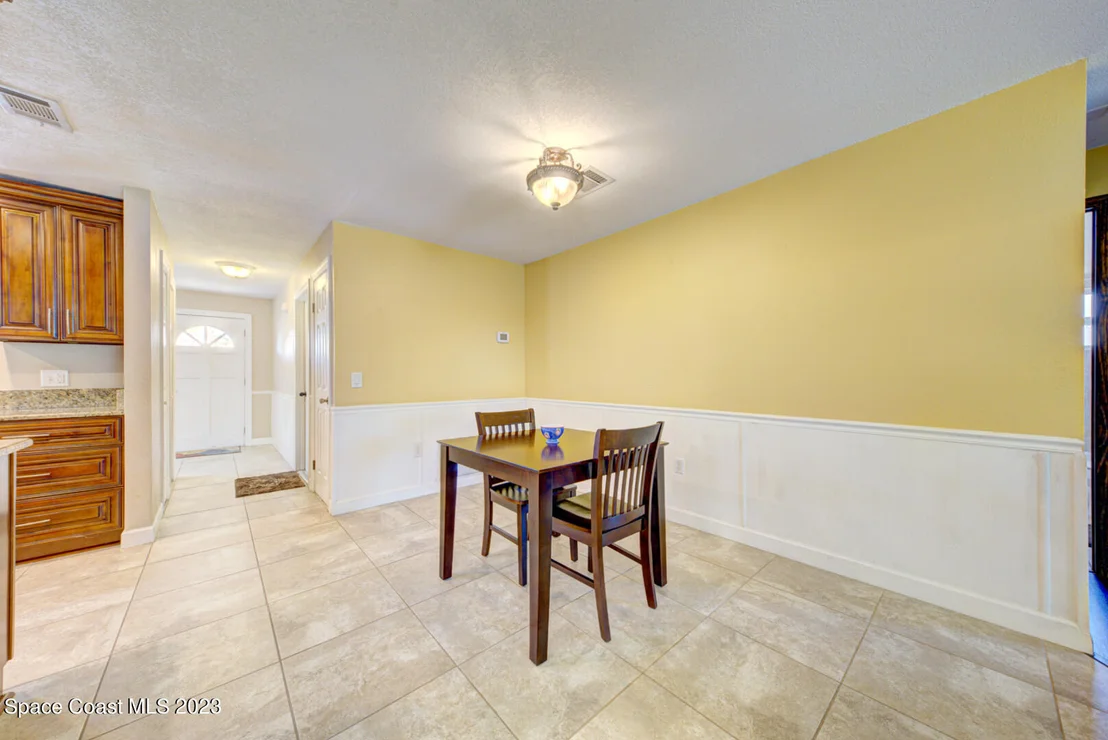 Photo of 846 Westport Drive