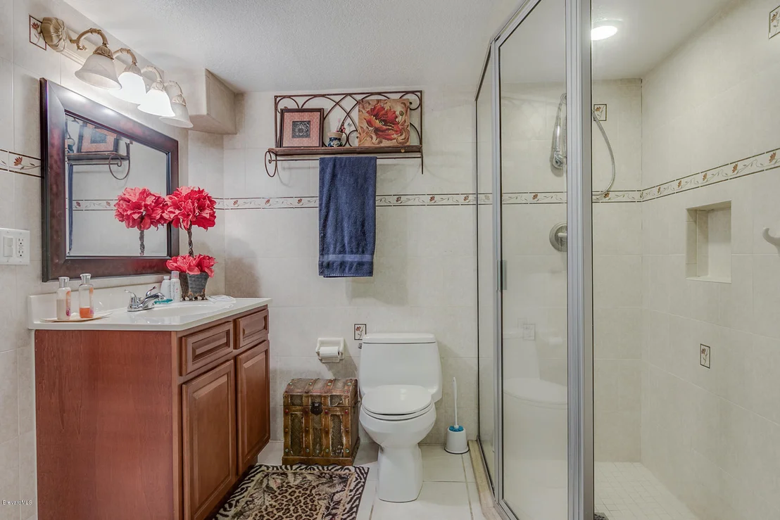 Photo of 2334 Saint Andrews Circle