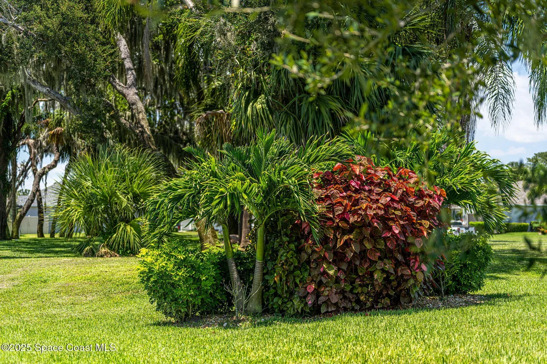 Photo of 2003 Killian Drive NE