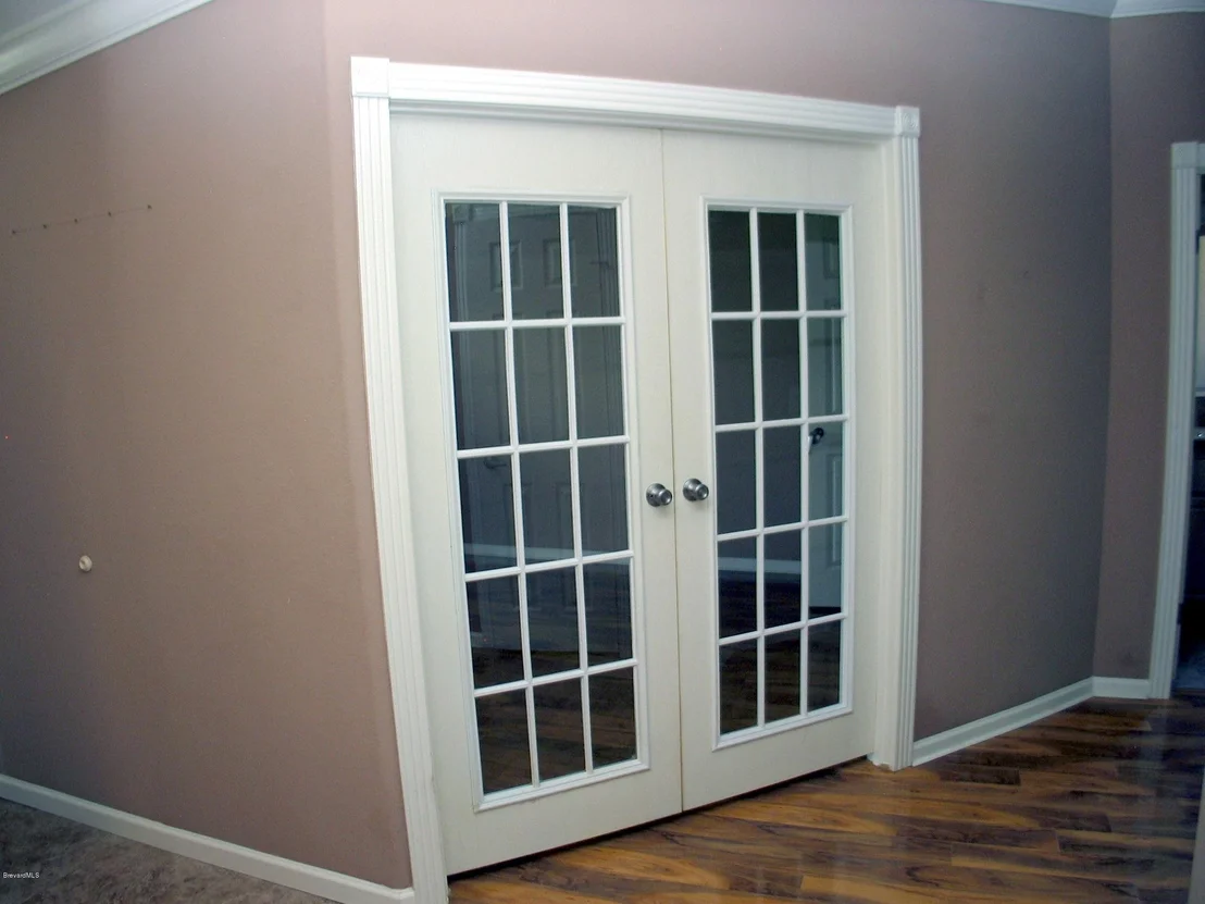 Photo of Unit 194 at 416 Horseshoe Bend Circle