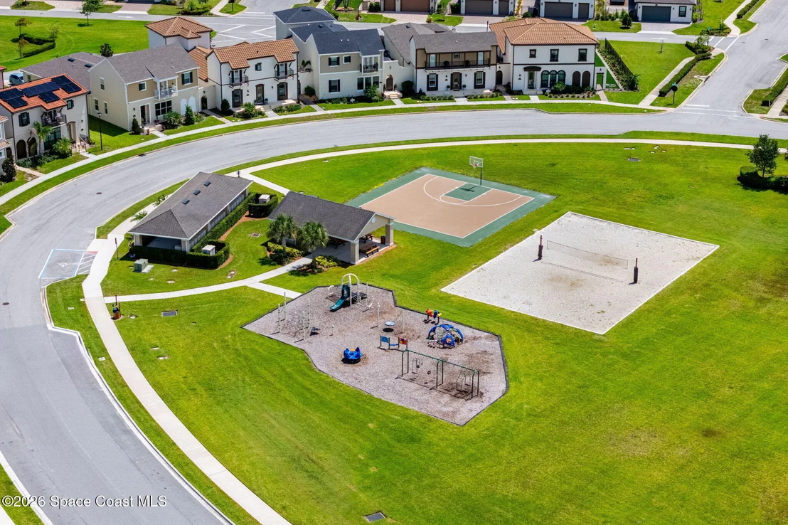 Photo of 2564 Addison Drive