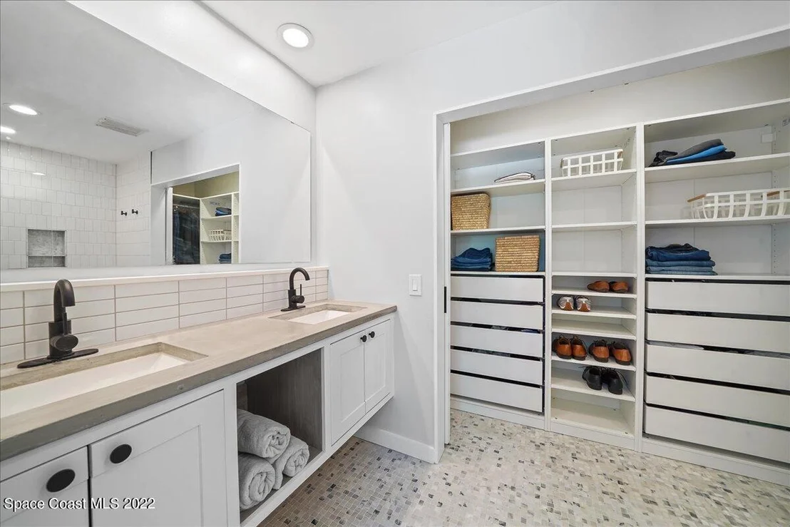 Photo of 2311 Pepperwood Road