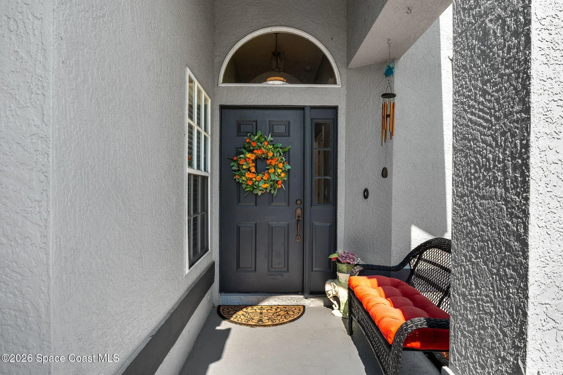 Photo of 4568 Rivermist Drive