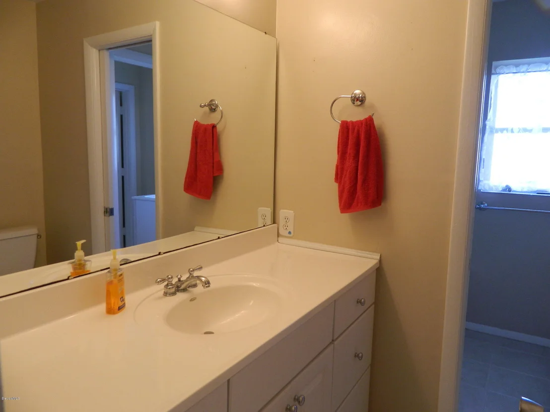 Photo of 438 Nautilus Drive