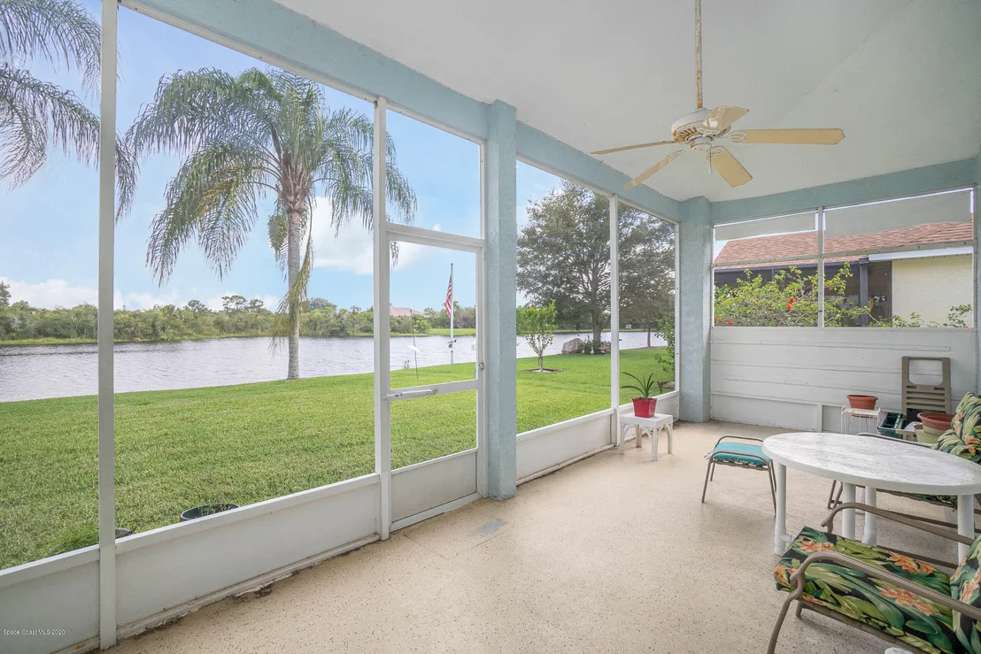 Photo of 1731 Sun Gazer Drive