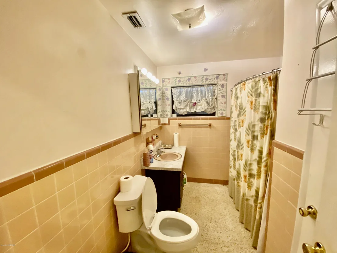 Photo of 21 Rosevere Way