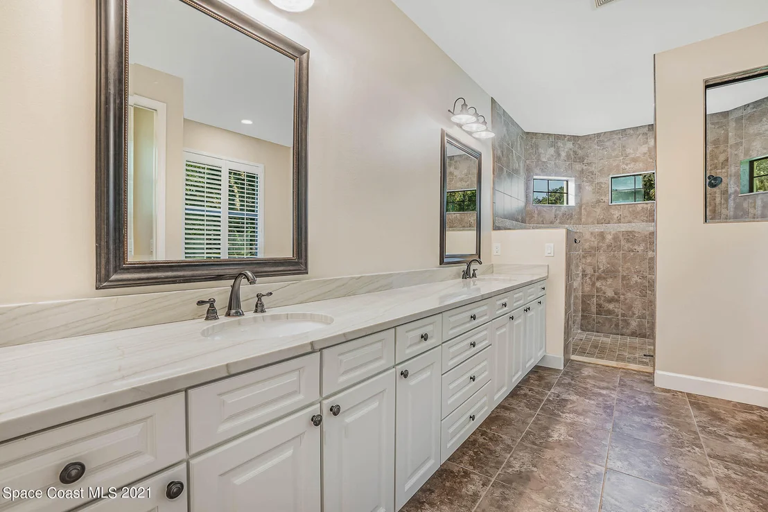 Photo of 1493 Sitka Lane