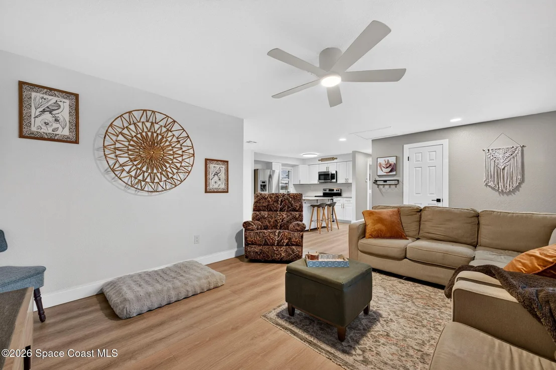 Photo of 540 Espanol Avenue