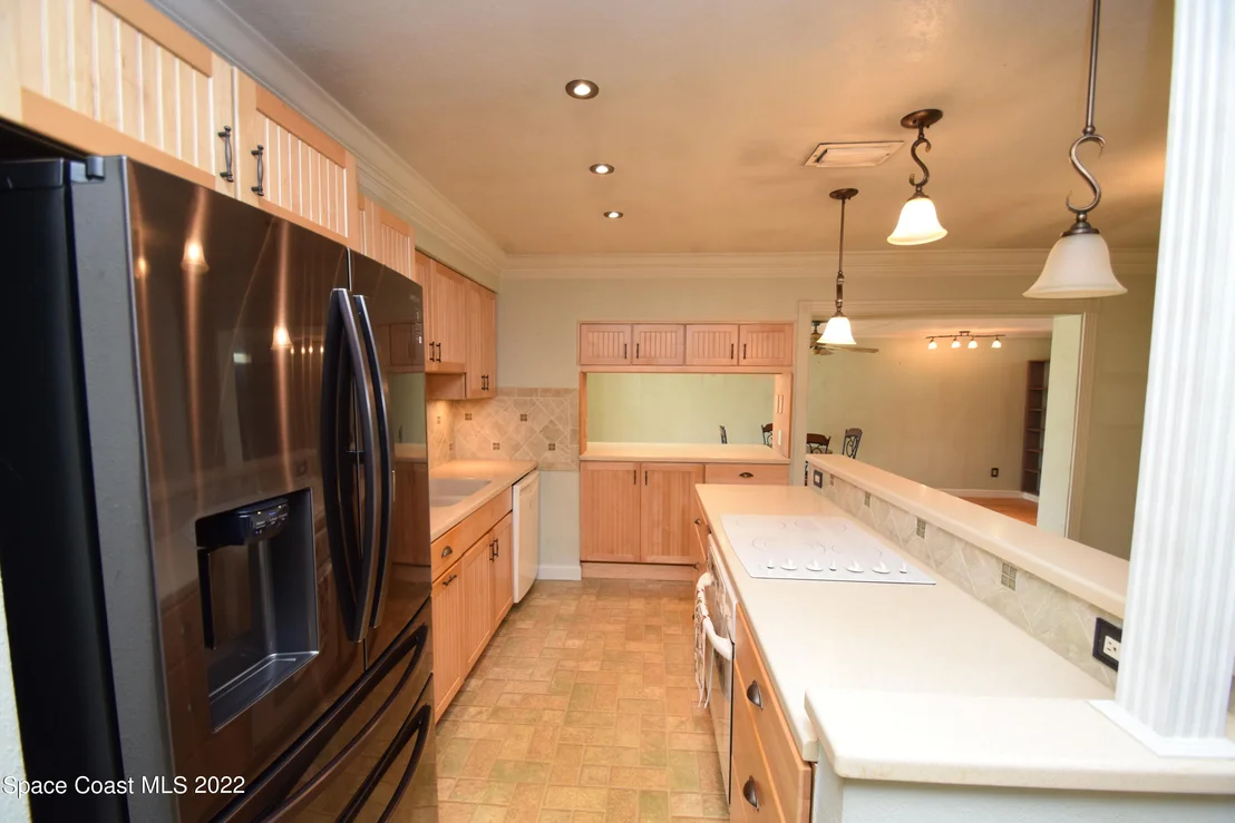 Photo of 1159 Heather Glen Circle
