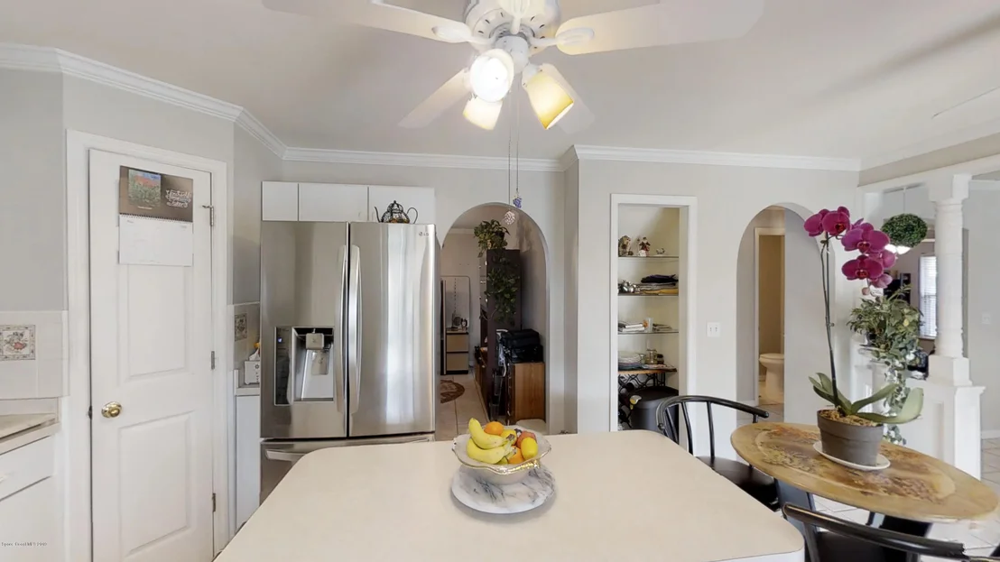 Photo of 1659 Vista Lake Circle