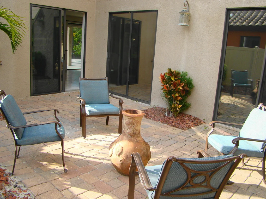 Photo of 646 Palos Verde Drive
