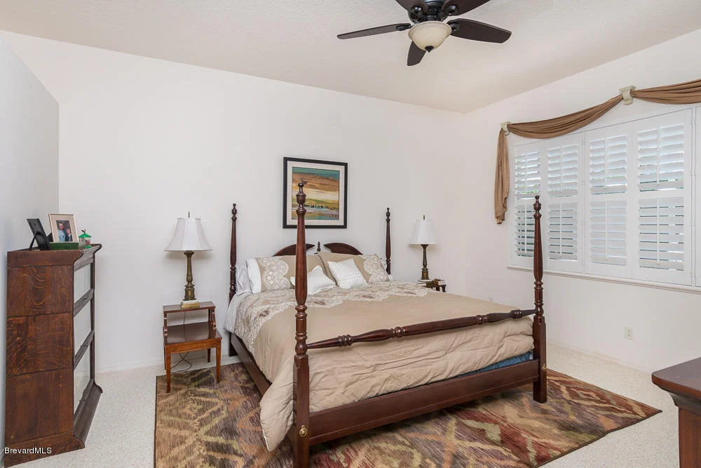 Photo of 5447 Solway Drive