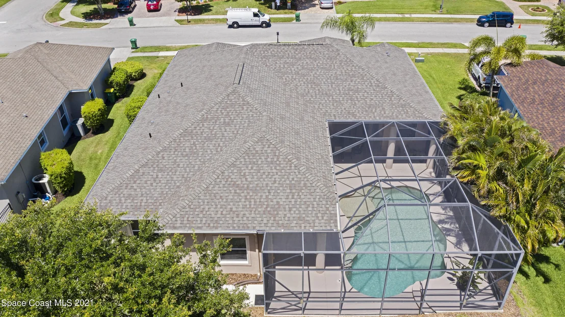 Photo of 3371 Gatlin Drive