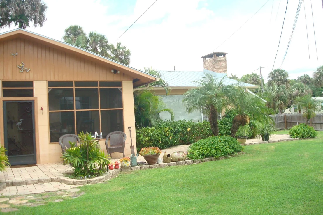Photo of 8274 Baxter Point