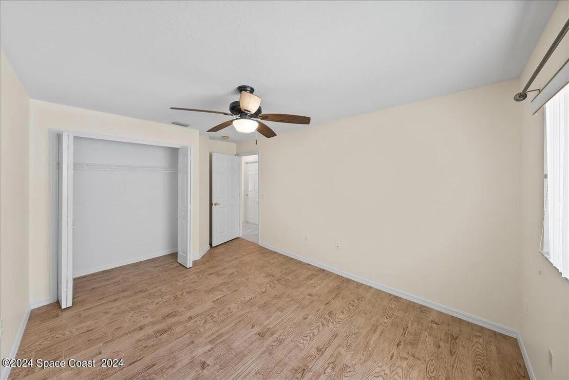 Photo of 1791 Sun Gazer Drive