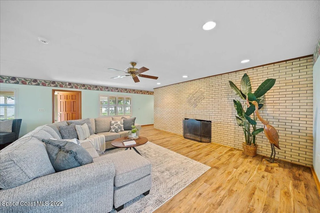 Photo of 1811 Rockledge Drive
