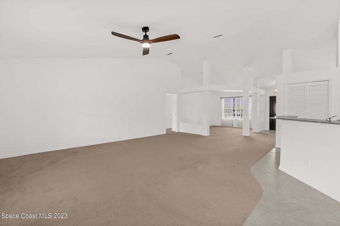 Photo of 3508 Egret Drive