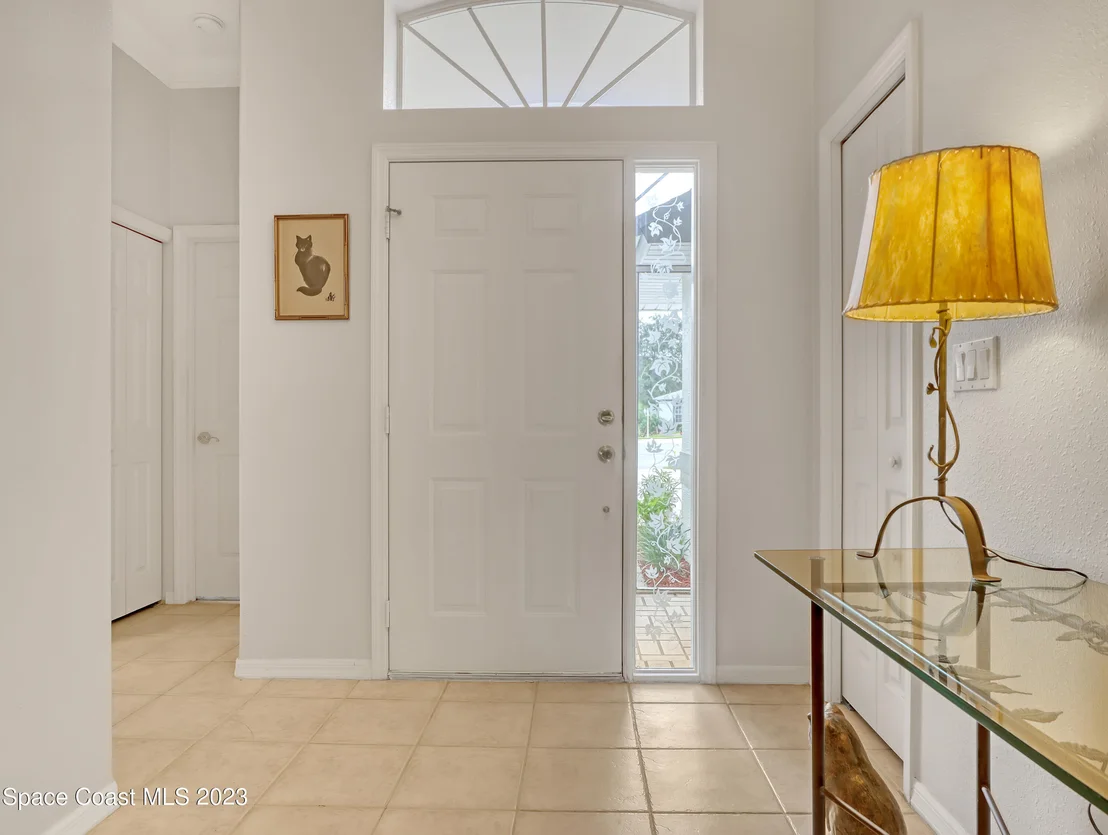 Photo of 904 Suntree Woods Drive