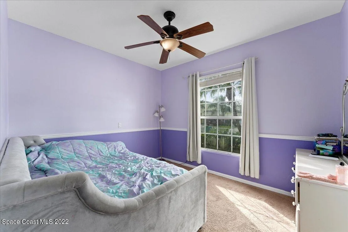 Photo of 682 Cressa Circle
