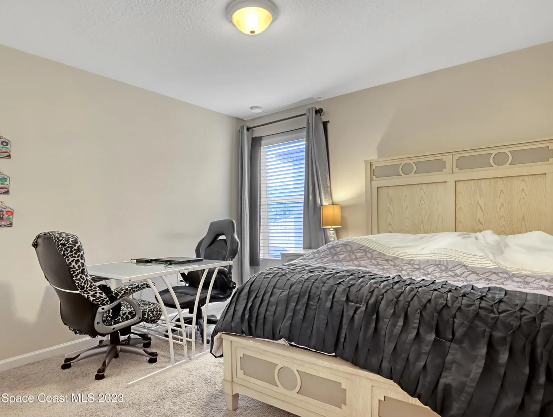 Photo of 1013 Musgrass Circle