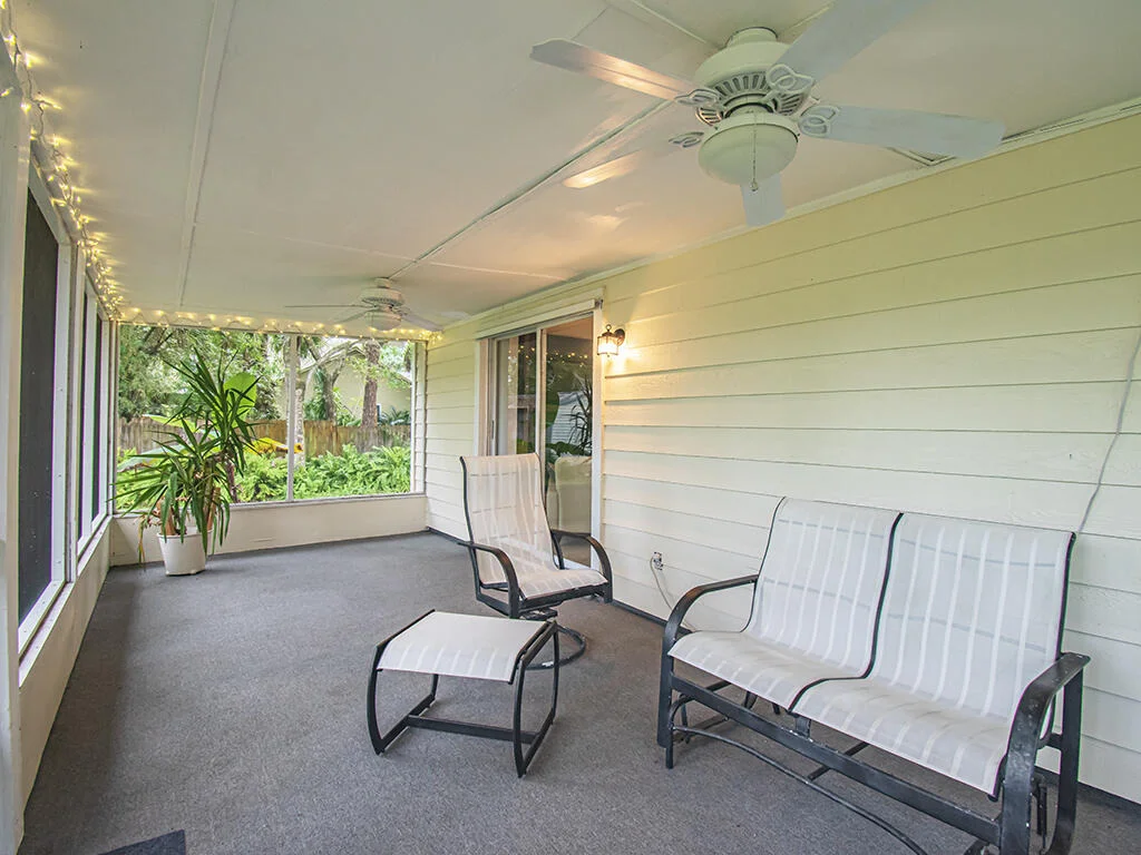 Photo of 574 Joy Haven Drive