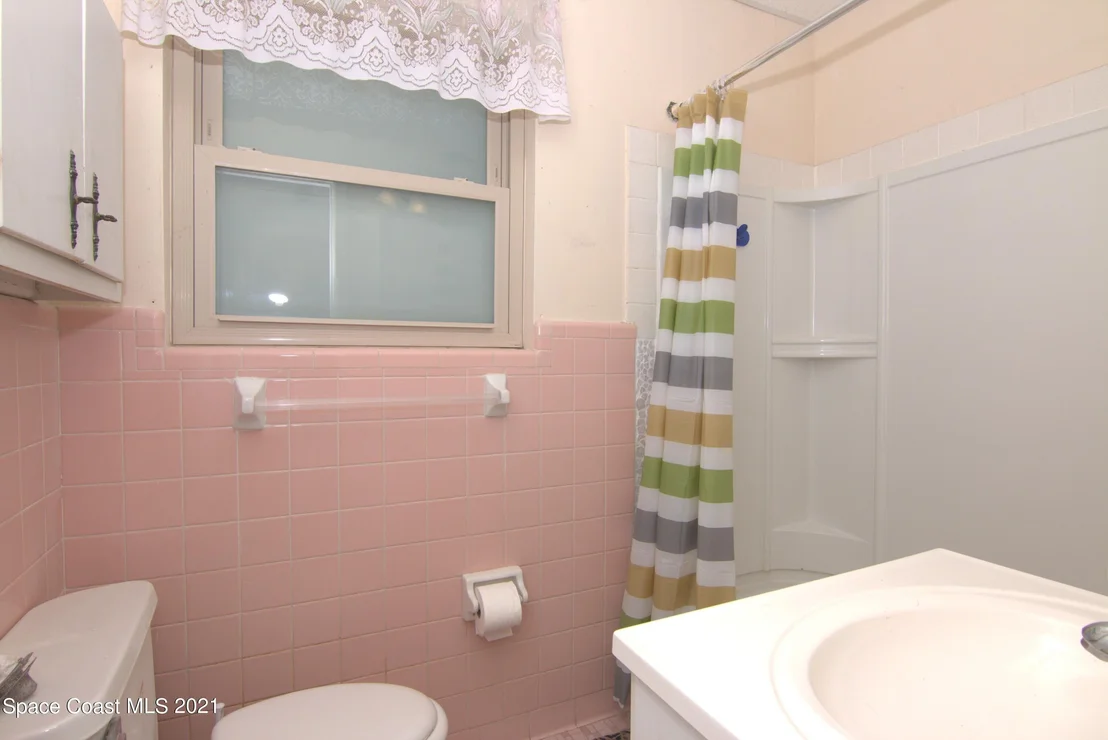 Photo of 1201 Montclair Road