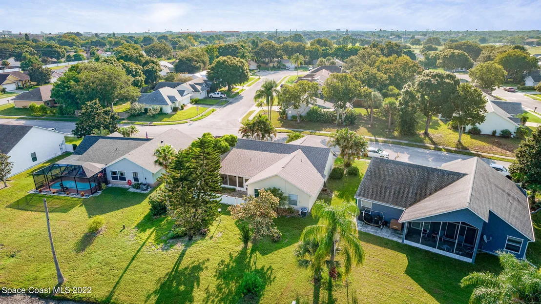 Photo of 3642 Heron Drive