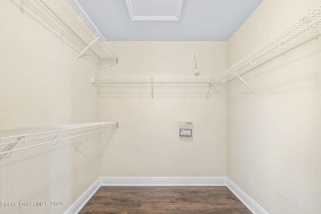 Photo of 4040 Estancia Way