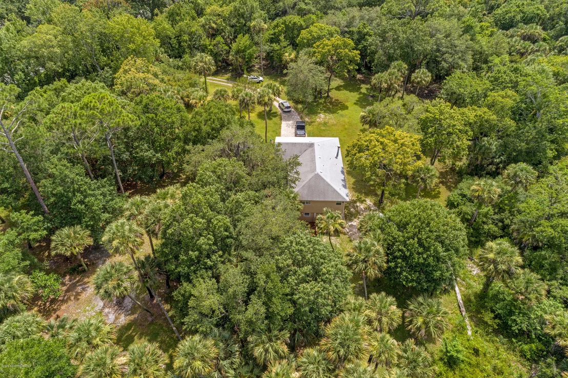 Photo of 4768 Harrison Road