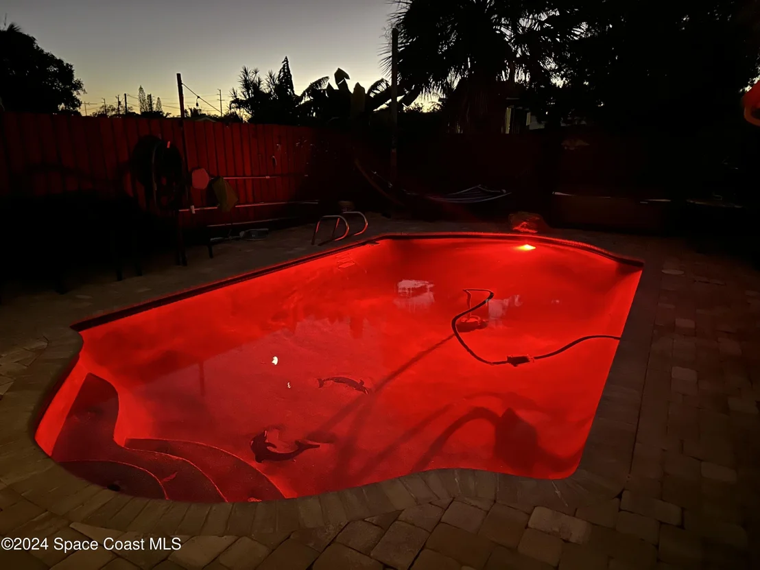 Photo of 1557 Hillcrest Drive