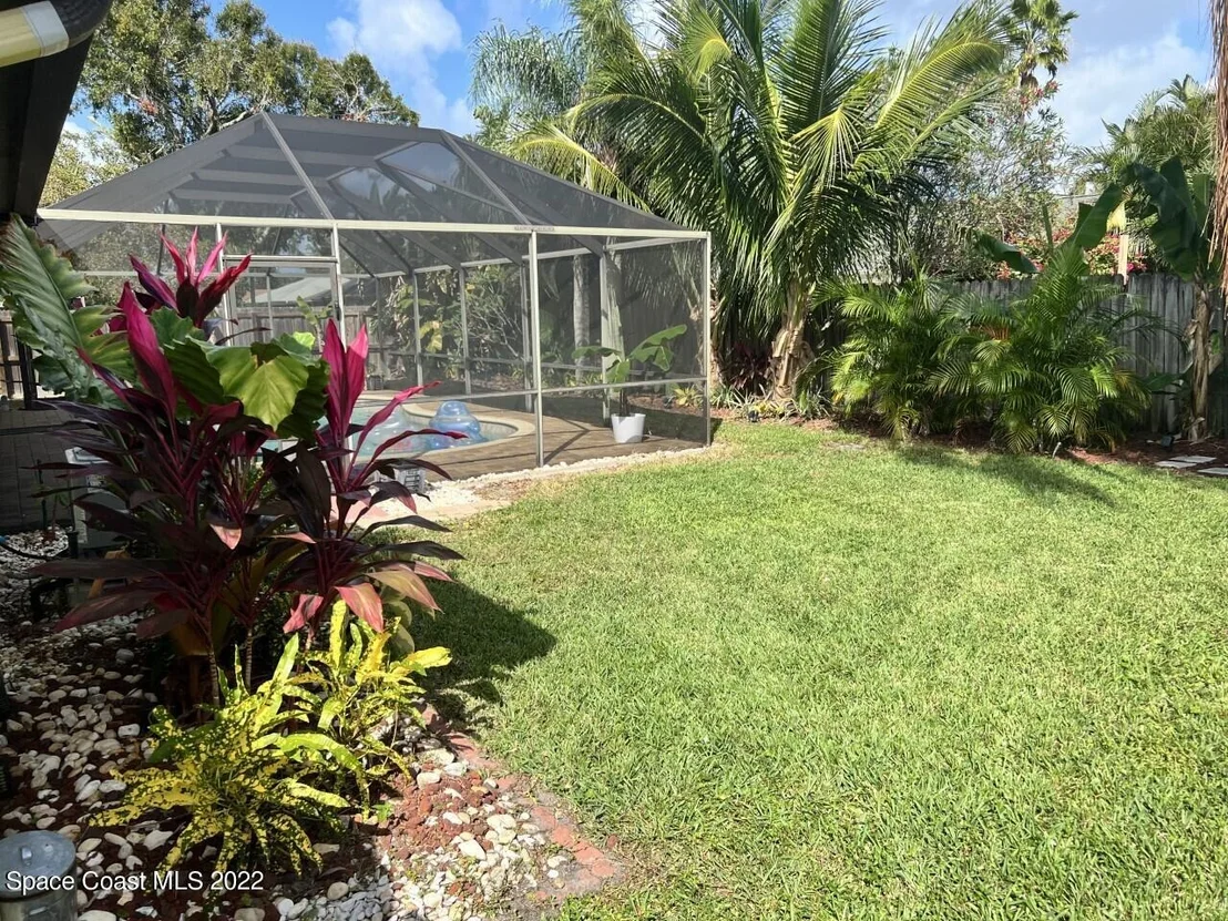 Photo of 3057 Sweet Pine Drive