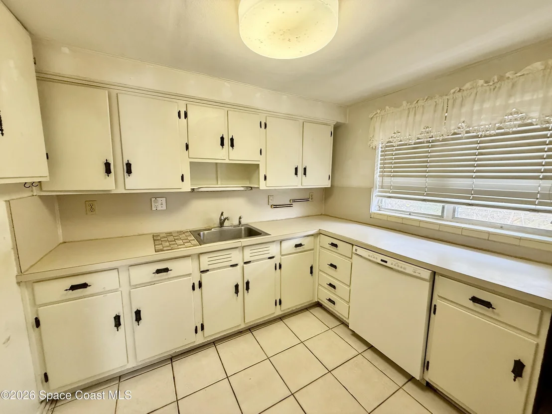 Photo of 105 Primrose Lane