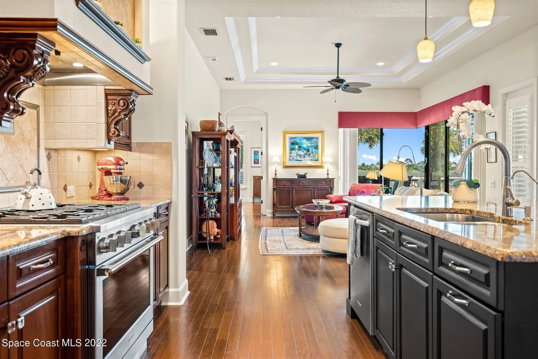 Photo of 3233 Bellwind Circle
