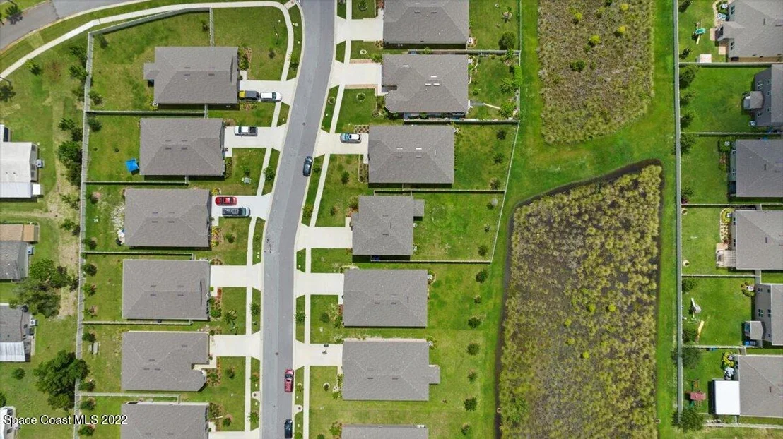 Photo of 789 Forest Trace Circle