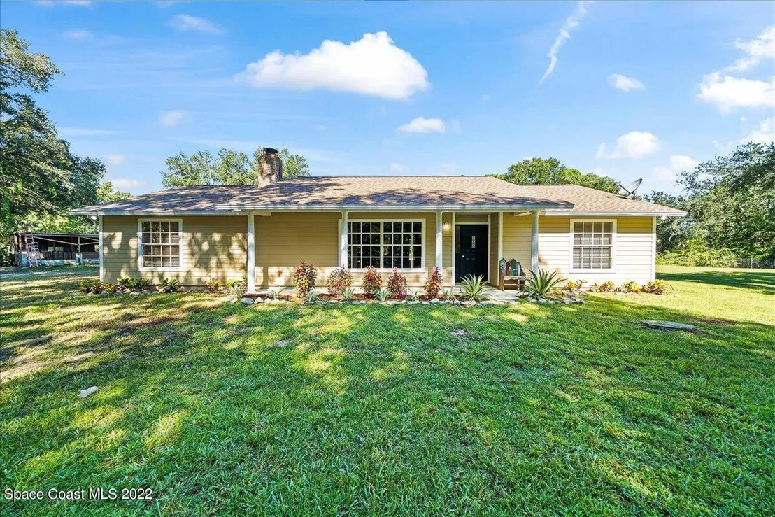 Photo of 3470 Pawnee Street