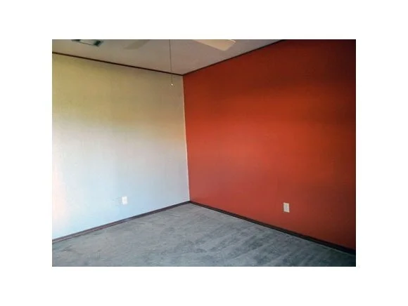Photo of 1040 Fairlawn