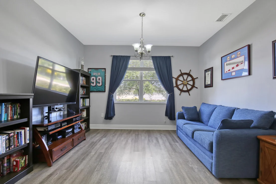 Photo of 6212 Goleta Circle