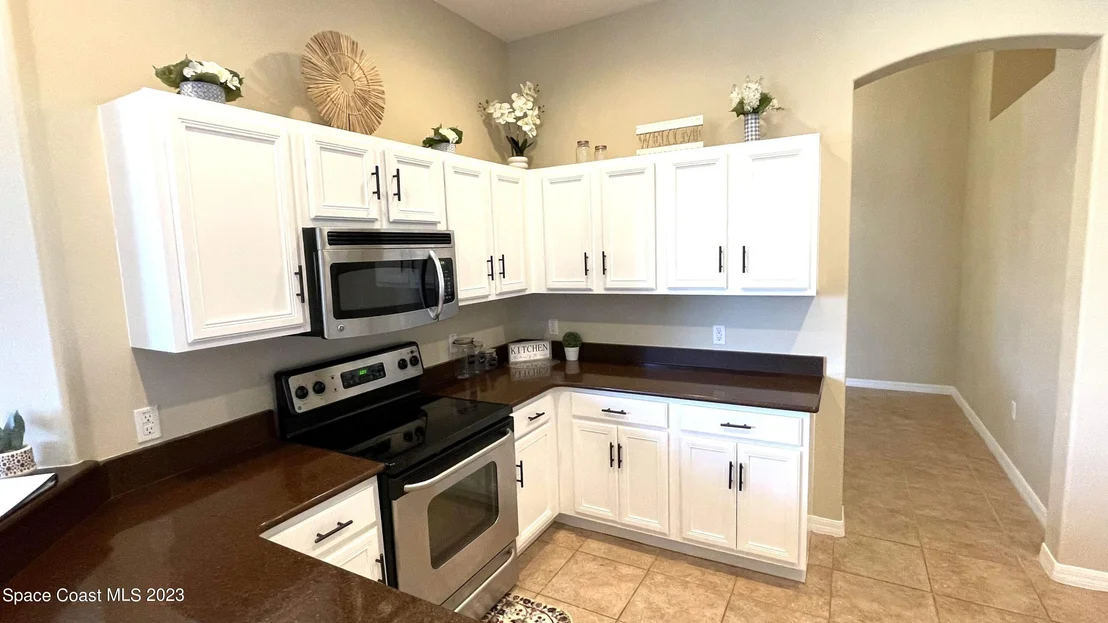 Photo of 2223 Woodfield Circle