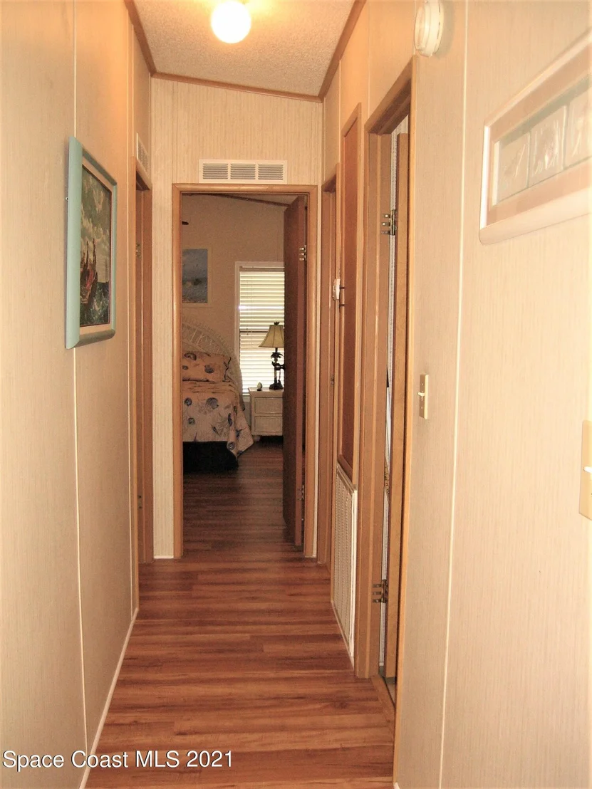 Photo of 2329 Coconut Palm Drive NE