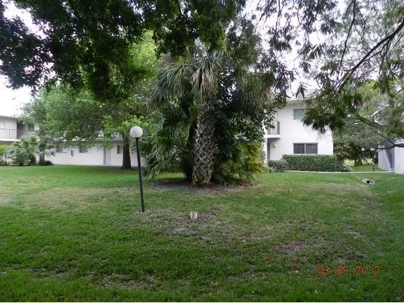 Photo of Unit 234 at 2975 Thrush