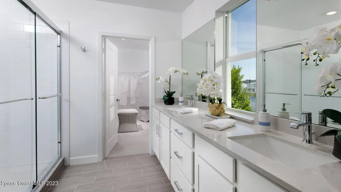 Photo of 1752 Marigold Trail NW