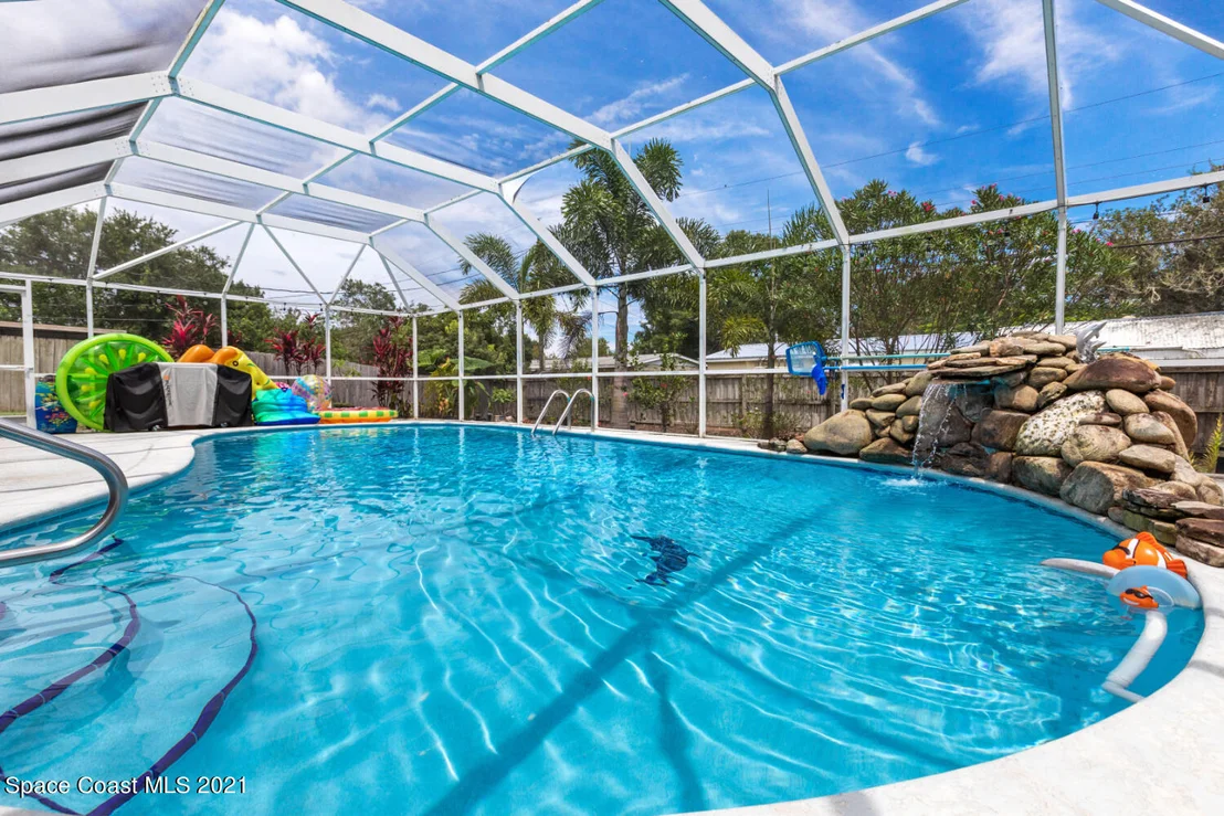 Photo of 2908 Shepard Drive