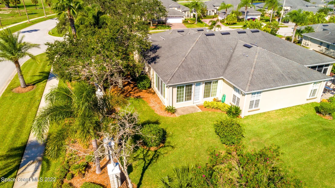 Photo of 4798 Parkstone Drive