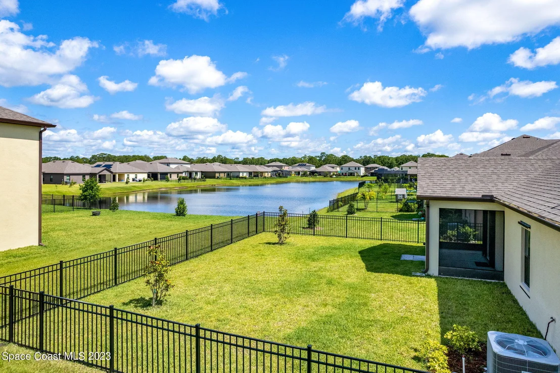 Photo of 4706 Broomsedge Circle