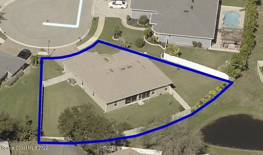 Photo of 4609 Capri Lane