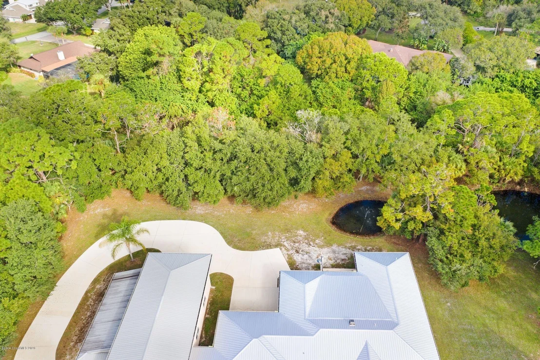 Photo of 3602 Palomino Road
